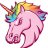 Rainbow.Unicorn.PS