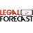 LegalForecast