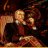 HOLMES